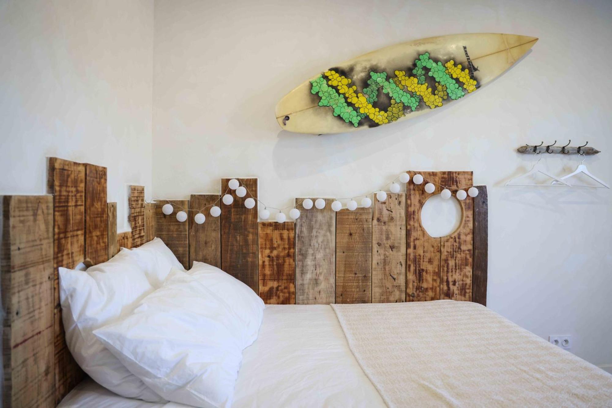 Bed & Breakfast Perbos 1556 La Bastide-Clairence Kültér fotó