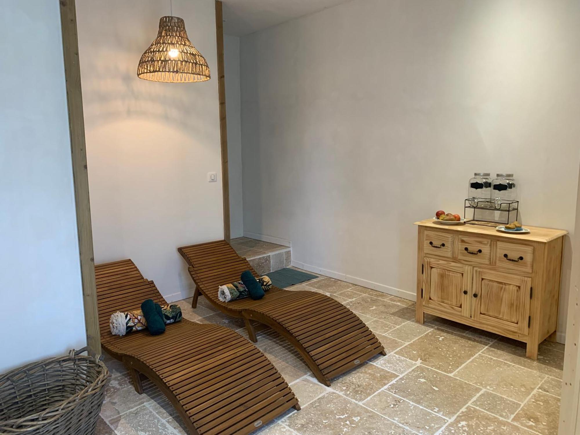 Bed & Breakfast Perbos 1556 La Bastide-Clairence Kültér fotó