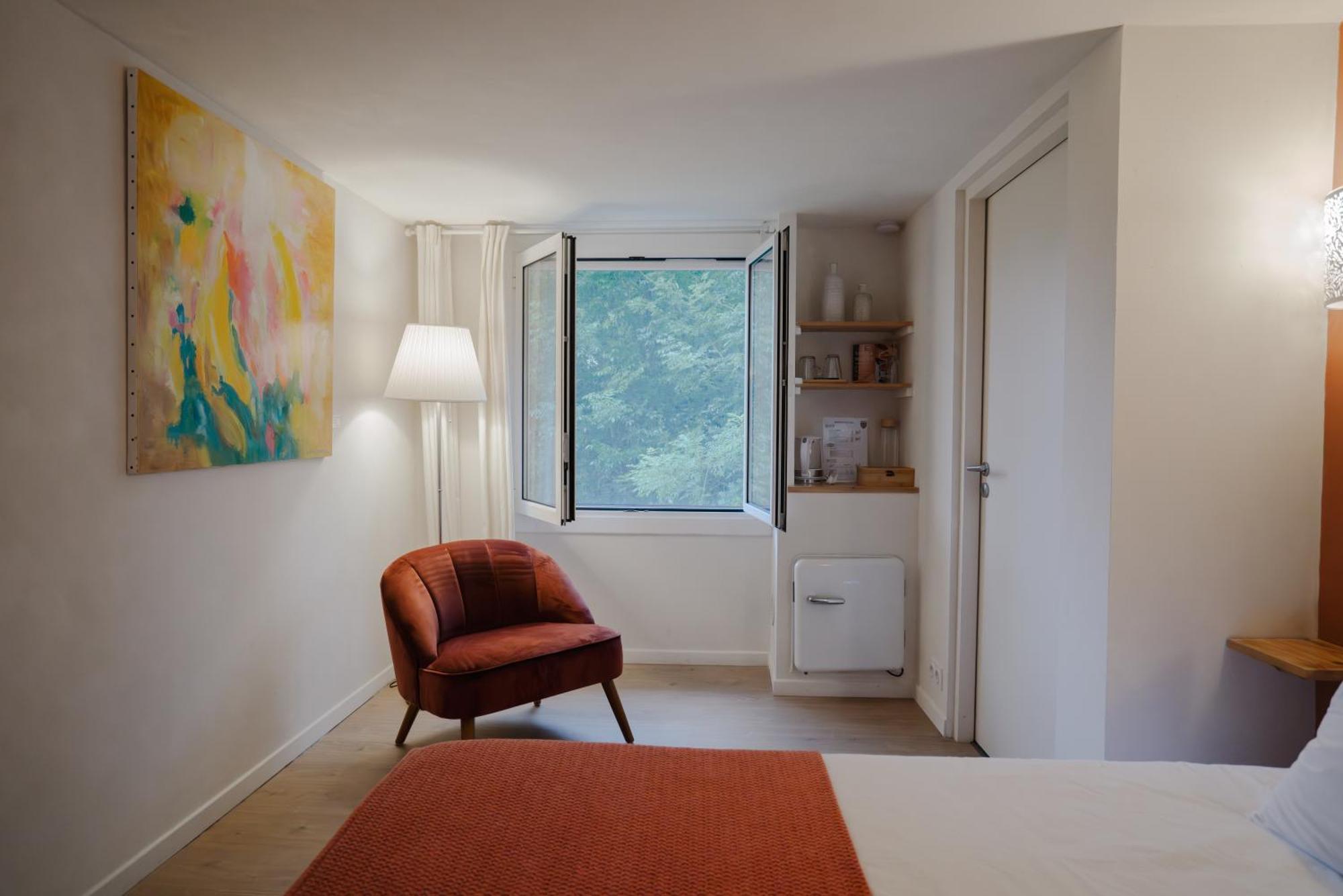 Bed & Breakfast Perbos 1556 La Bastide-Clairence Kültér fotó
