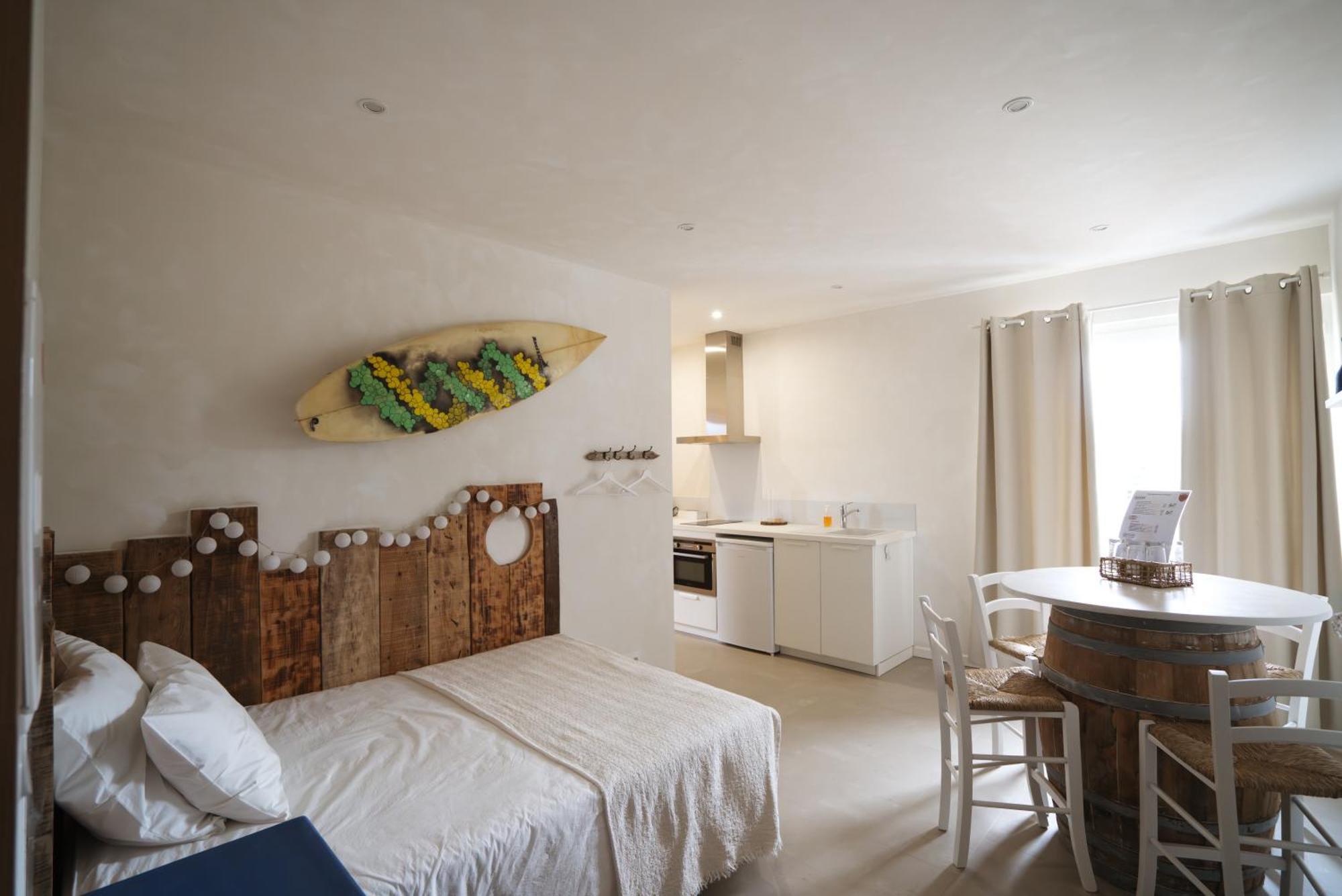 Bed & Breakfast Perbos 1556 La Bastide-Clairence Kültér fotó