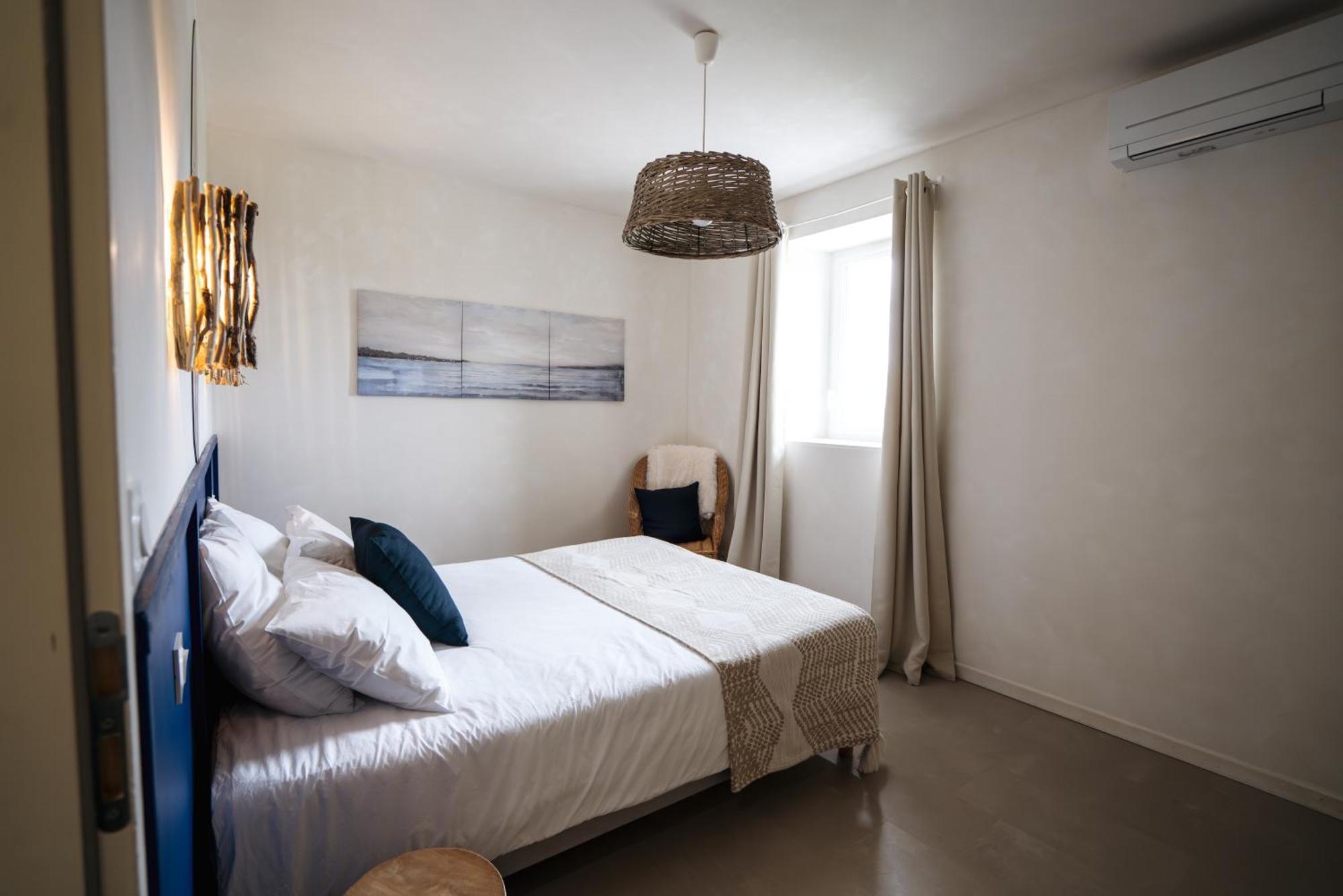 Bed & Breakfast Perbos 1556 La Bastide-Clairence Kültér fotó