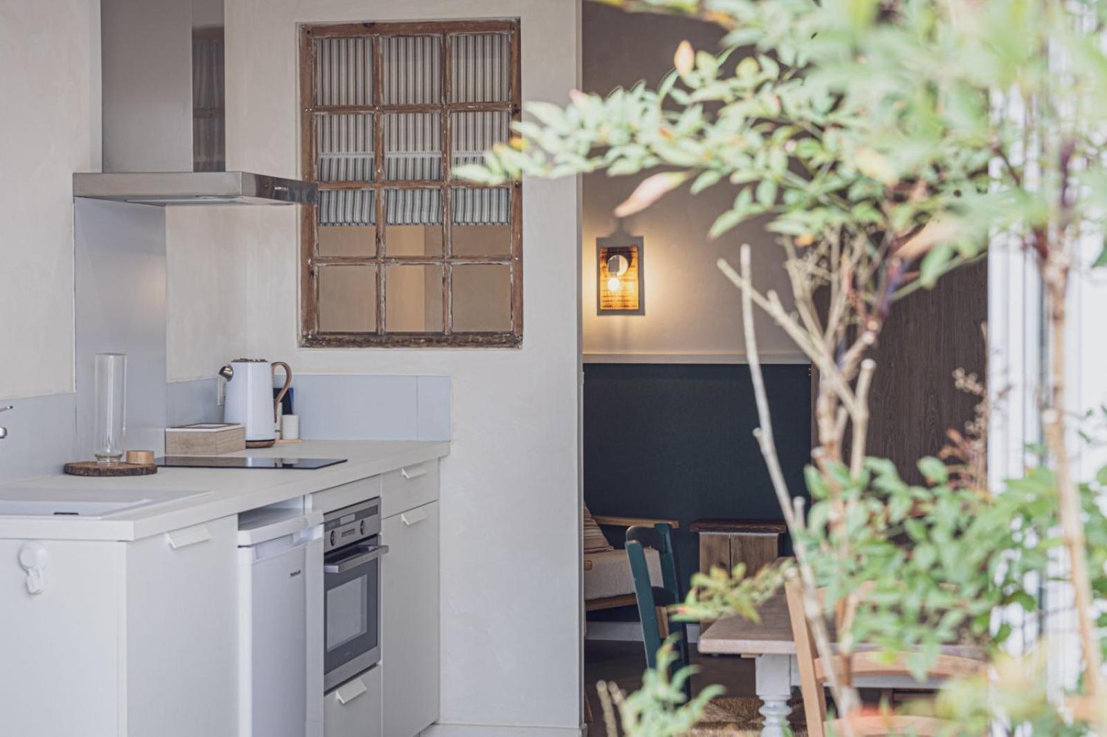 Bed & Breakfast Perbos 1556 La Bastide-Clairence Kültér fotó